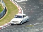 Shows & Treffen - 2009 - 9. int. Ford-Treffen der KA Owner Germany am Nürburgring - Bild 186 Shows & Treffen - 2009 - 9. int. Ford-Treffen der KA Owner Germany am Nürburgring - Bild 186