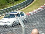 Shows & Treffen - 2009 - 9. int. Ford-Treffen der KA Owner Germany am Nürburgring - Bild 196 Shows & Treffen - 2009 - 9. int. Ford-Treffen der KA Owner Germany am Nürburgring - Bild 196