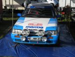 Shows & Treffen - 2011 - 12te ADMV Lausitz Rallye - Bild 15 Shows & Treffen - 2011 - 12te ADMV Lausitz Rallye - Bild 15