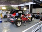Shows & Treffen - 2014 - 17te ADMV Lausitz Rallye - Bild 24 Shows & Treffen - 2014 - 17te ADMV Lausitz Rallye - Bild 24