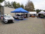 Shows & Treffen - 2014 - 17te ADMV Lausitz Rallye - Bild 3 Shows & Treffen - 2014 - 17te ADMV Lausitz Rallye - Bild 3