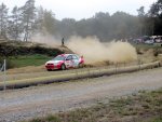 Shows & Treffen - 2014 - 17te ADMV Lausitz Rallye - Bild 63 Shows & Treffen - 2014 - 17te ADMV Lausitz Rallye - Bild 63