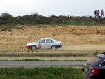 Shows & Treffen - 2014 - 17te ADMV Lausitz Rallye - Bild 72 Shows & Treffen - 2014 - 17te ADMV Lausitz Rallye - Bild 72