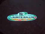 Shows & Treffen - 2016 - 19te ADMV Lausitz Rallye - Bild 1 Shows & Treffen - 2016 - 19te ADMV Lausitz Rallye - Bild 1