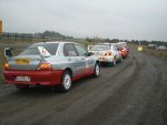 Shows & Treffen - 2016 - 19te ADMV Lausitz Rallye - Bild 10 Shows & Treffen - 2016 - 19te ADMV Lausitz Rallye - Bild 10