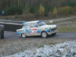 Shows & Treffen - 2016 - 19te ADMV Lausitz Rallye - Bild 104 Shows & Treffen - 2016 - 19te ADMV Lausitz Rallye - Bild 104