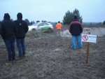 Shows & Treffen - 2016 - 19te ADMV Lausitz Rallye - Bild 11 Shows & Treffen - 2016 - 19te ADMV Lausitz Rallye - Bild 11