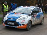 Shows & Treffen - 2016 - 19te ADMV Lausitz Rallye - Bild 113 Shows & Treffen - 2016 - 19te ADMV Lausitz Rallye - Bild 113