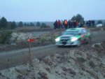 Shows & Treffen - 2016 - 19te ADMV Lausitz Rallye - Bild 12 Shows & Treffen - 2016 - 19te ADMV Lausitz Rallye - Bild 12