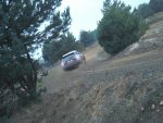 Shows & Treffen - 2016 - 19te ADMV Lausitz Rallye - Bild 13 Shows & Treffen - 2016 - 19te ADMV Lausitz Rallye - Bild 13