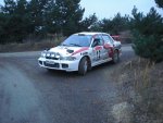 Shows & Treffen - 2016 - 19te ADMV Lausitz Rallye - Bild 14 Shows & Treffen - 2016 - 19te ADMV Lausitz Rallye - Bild 14
