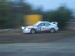 Shows & Treffen - 2016 - 19te ADMV Lausitz Rallye - Bild 15 Shows & Treffen - 2016 - 19te ADMV Lausitz Rallye - Bild 15
