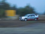 Shows & Treffen - 2016 - 19te ADMV Lausitz Rallye - Bild 16 Shows & Treffen - 2016 - 19te ADMV Lausitz Rallye - Bild 16