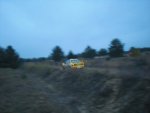 Shows & Treffen - 2016 - 19te ADMV Lausitz Rallye - Bild 17 Shows & Treffen - 2016 - 19te ADMV Lausitz Rallye - Bild 17