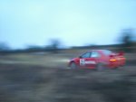 Shows & Treffen - 2016 - 19te ADMV Lausitz Rallye - Bild 18 Shows & Treffen - 2016 - 19te ADMV Lausitz Rallye - Bild 18
