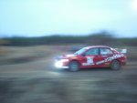 Shows & Treffen - 2016 - 19te ADMV Lausitz Rallye - Bild 19 Shows & Treffen - 2016 - 19te ADMV Lausitz Rallye - Bild 19