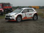 Shows & Treffen - 2016 - 19te ADMV Lausitz Rallye - Bild 2 Shows & Treffen - 2016 - 19te ADMV Lausitz Rallye - Bild 2