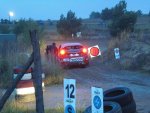 Shows & Treffen - 2016 - 19te ADMV Lausitz Rallye - Bild 20 Shows & Treffen - 2016 - 19te ADMV Lausitz Rallye - Bild 20