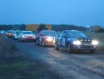 Shows & Treffen - 2016 - 19te ADMV Lausitz Rallye - Bild 21 Shows & Treffen - 2016 - 19te ADMV Lausitz Rallye - Bild 21