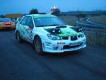 Shows & Treffen - 2016 - 19te ADMV Lausitz Rallye - Bild 22 Shows & Treffen - 2016 - 19te ADMV Lausitz Rallye - Bild 22