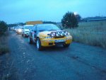 Shows & Treffen - 2016 - 19te ADMV Lausitz Rallye - Bild 23 Shows & Treffen - 2016 - 19te ADMV Lausitz Rallye - Bild 23