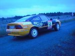 Shows & Treffen - 2016 - 19te ADMV Lausitz Rallye - Bild 24 Shows & Treffen - 2016 - 19te ADMV Lausitz Rallye - Bild 24