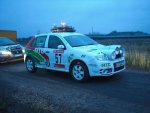 Shows & Treffen - 2016 - 19te ADMV Lausitz Rallye - Bild 26 Shows & Treffen - 2016 - 19te ADMV Lausitz Rallye - Bild 26