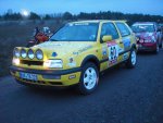 Shows & Treffen - 2016 - 19te ADMV Lausitz Rallye - Bild 27 Shows & Treffen - 2016 - 19te ADMV Lausitz Rallye - Bild 27