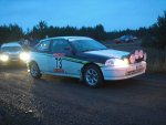 Shows & Treffen - 2016 - 19te ADMV Lausitz Rallye - Bild 29 Shows & Treffen - 2016 - 19te ADMV Lausitz Rallye - Bild 29