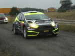 Shows & Treffen - 2016 - 19te ADMV Lausitz Rallye - Bild 3 Shows & Treffen - 2016 - 19te ADMV Lausitz Rallye - Bild 3