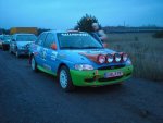 Shows & Treffen - 2016 - 19te ADMV Lausitz Rallye - Bild 30 Shows & Treffen - 2016 - 19te ADMV Lausitz Rallye - Bild 30