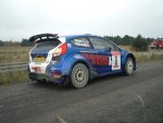 Shows & Treffen - 2016 - 19te ADMV Lausitz Rallye - Bild 5 Shows & Treffen - 2016 - 19te ADMV Lausitz Rallye - Bild 5