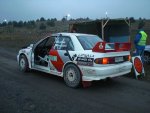 Shows & Treffen - 2016 - 19te ADMV Lausitz Rallye - Bild 6 Shows & Treffen - 2016 - 19te ADMV Lausitz Rallye - Bild 6