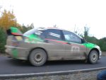 Shows & Treffen - 2016 - 19te ADMV Lausitz Rallye - Bild 61 Shows & Treffen - 2016 - 19te ADMV Lausitz Rallye - Bild 61