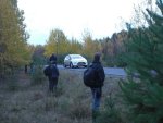 Shows & Treffen - 2016 - 19te ADMV Lausitz Rallye - Bild 62 Shows & Treffen - 2016 - 19te ADMV Lausitz Rallye - Bild 62