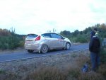 Shows & Treffen - 2016 - 19te ADMV Lausitz Rallye - Bild 63 Shows & Treffen - 2016 - 19te ADMV Lausitz Rallye - Bild 63