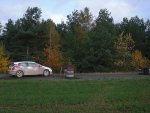Shows & Treffen - 2016 - 19te ADMV Lausitz Rallye - Bild 64 Shows & Treffen - 2016 - 19te ADMV Lausitz Rallye - Bild 64