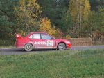 Shows & Treffen - 2016 - 19te ADMV Lausitz Rallye - Bild 66 Shows & Treffen - 2016 - 19te ADMV Lausitz Rallye - Bild 66