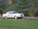 Shows & Treffen - 2016 - 19te ADMV Lausitz Rallye - Bild 67 Shows & Treffen - 2016 - 19te ADMV Lausitz Rallye - Bild 67