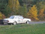 Shows & Treffen - 2016 - 19te ADMV Lausitz Rallye - Bild 68 Shows & Treffen - 2016 - 19te ADMV Lausitz Rallye - Bild 68