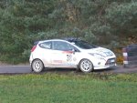 Shows & Treffen - 2016 - 19te ADMV Lausitz Rallye - Bild 69 Shows & Treffen - 2016 - 19te ADMV Lausitz Rallye - Bild 69