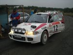 Shows & Treffen - 2016 - 19te ADMV Lausitz Rallye - Bild 7 Shows & Treffen - 2016 - 19te ADMV Lausitz Rallye - Bild 7
