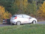 Shows & Treffen - 2016 - 19te ADMV Lausitz Rallye - Bild 70 Shows & Treffen - 2016 - 19te ADMV Lausitz Rallye - Bild 70