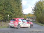 Shows & Treffen - 2016 - 19te ADMV Lausitz Rallye - Bild 71 Shows & Treffen - 2016 - 19te ADMV Lausitz Rallye - Bild 71