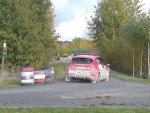 Shows & Treffen - 2016 - 19te ADMV Lausitz Rallye - Bild 72 Shows & Treffen - 2016 - 19te ADMV Lausitz Rallye - Bild 72