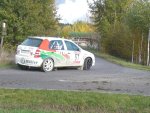 Shows & Treffen - 2016 - 19te ADMV Lausitz Rallye - Bild 73 Shows & Treffen - 2016 - 19te ADMV Lausitz Rallye - Bild 73