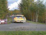 Shows & Treffen - 2016 - 19te ADMV Lausitz Rallye - Bild 74 Shows & Treffen - 2016 - 19te ADMV Lausitz Rallye - Bild 74