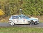 Shows & Treffen - 2016 - 19te ADMV Lausitz Rallye - Bild 75 Shows & Treffen - 2016 - 19te ADMV Lausitz Rallye - Bild 75