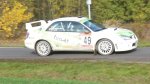 Shows & Treffen - 2016 - 19te ADMV Lausitz Rallye - Bild 76 Shows & Treffen - 2016 - 19te ADMV Lausitz Rallye - Bild 76