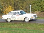 Shows & Treffen - 2016 - 19te ADMV Lausitz Rallye - Bild 78 Shows & Treffen - 2016 - 19te ADMV Lausitz Rallye - Bild 78
